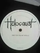 LP - Holocaust - The Sound Of Souls