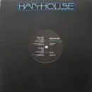 10'' - Holocube - Wind & Fire