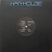 Holocube - Wind & Fire