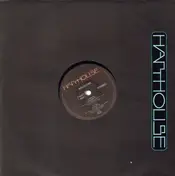 Holocube - Noizology / Krypton