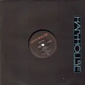 Holocube