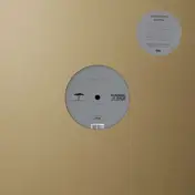 Hologram - Solstice (incl.Prins Thomas Remiks)