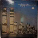 LP - Hologram - Steal The Stars