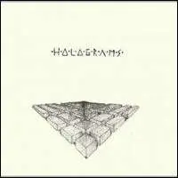 HOLOGRAMS - ABC CITY