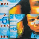 12'' - Holographic - 2nd