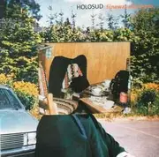 LP - Holosud - Fijnewas Afpompen