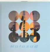 Holosud - Holosud
