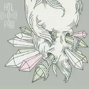 Holopaw - Oh Glory Oh Wilderness