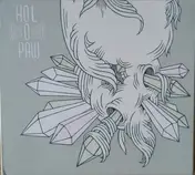 Holopaw - Oh, Glory. Oh, Wilderness