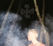 Holopaw - Academy Songs 1