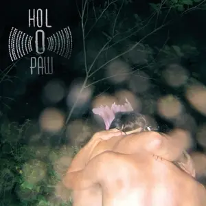 Holopaw - Academy Songs Vol.1