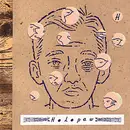 CD - Holopaw - Holopaw