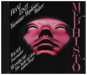 Gustav Holst - Mephisto