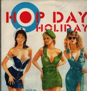 Hop Day Holiday