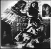 7inch Vinyl Single - Hop Flop Fly - I Fell In / Don't Let Me Down
