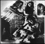 Hop Flop Fly