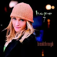 Hope 7 - Breakthrough