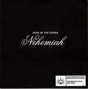 Hope Of The States - Nehemiah