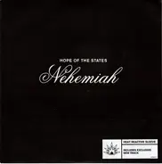 Hope Of The States - Nehemiah