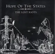 Hope Of The States - The Lost Riots