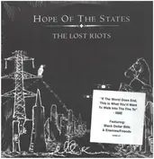 HOPE OF THE STATES