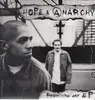 12'' - Hope & Anarchy - From The Day EP