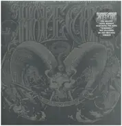 Hope Conspiracy - Death Knows Your Name