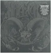 LP - Hope Conspiracy - Death Knows Your Name - Deluxe