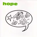 7inch Vinyl Single - Hope - Funny