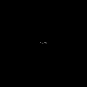 The Hope - Hope