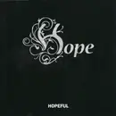 CD - Hope - Hopeful