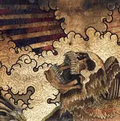 The Hope Conspiracy - True Nihilist