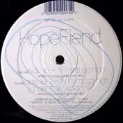 Hopefiend