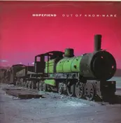 Hopefiend - Out Of Know Ware
