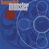 CD - Hopeful Monster - Hopeful Monster