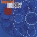 CD - Hopeful Monster - Hopeful Monster