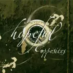 HOPEFUL - Opposites