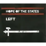 HOPE OF THE STATES - LEFT -1-