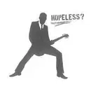 CD - Hopeless? - Time To Play