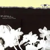 Hope Sandoval & The Warm Inventions - Bavarian Fruit Bread