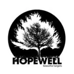Hopewell - Beautiful Targets