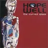 CD - Hopewell - Curved Glass