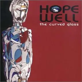 Hopewell - Curved Glass