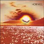 Hopewell - Good Good Desperation