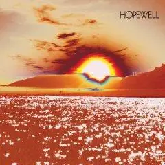 Hopewell - God Good Desperation