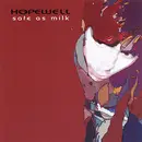 CD Single - Hopewell - Safe As Milk