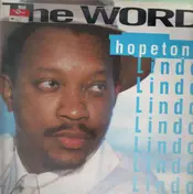 Hopeton Lindo - The Word