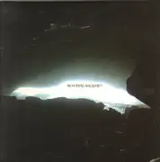 LP - Hopkins/bradley - Nothing Hides Better.. - .. THAN DARKNESS