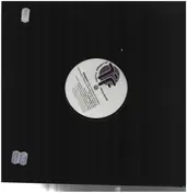 Hopper - Spiritually Active Understanding [S.A.U.]