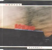 Hopper - Sunbelt